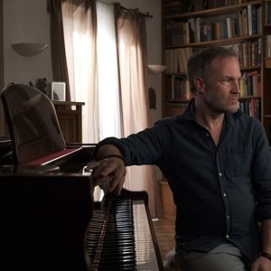 Bilder Das Mädchen in der Kiste - Wer tötete Ursula Herrmann?