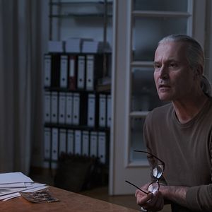 Bilder Das Mädchen in der Kiste - Wer tötete Ursula Herrmann?