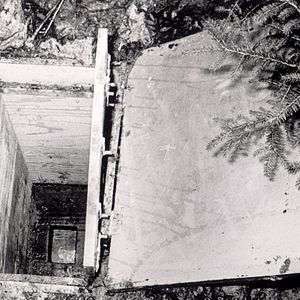 Bilder Das Mädchen in der Kiste - Wer tötete Ursula Herrmann?