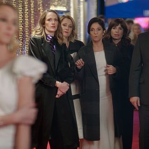 Bilder Laetitia Vercken