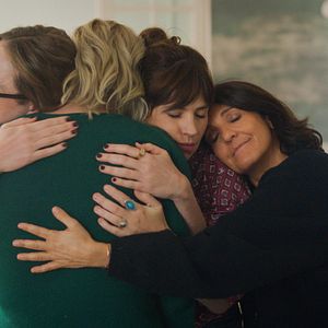 Bilder Laetitia Vercken