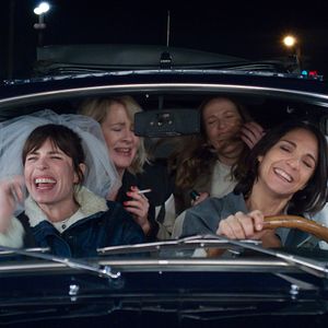 Bilder Laetitia Vercken