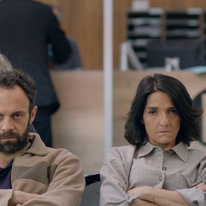 Bilder Clément Bresson