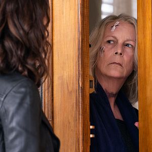 Bilder Jamie Lee Curtis