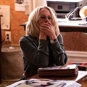 Bilder Jamie Lee Curtis