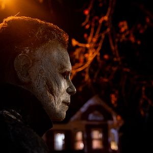 Bilder Halloween Ends