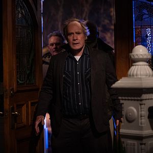 Bilder Halloween Ends