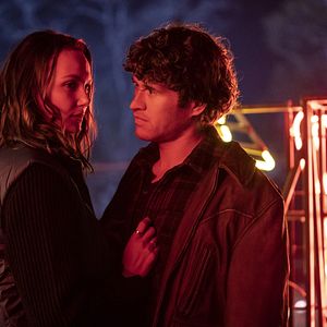 Bilder Andi Matichak