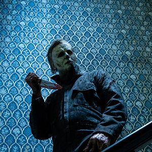 Bilder Halloween Ends