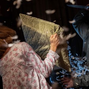 Bilder Halloween Ends