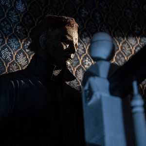 Bilder Halloween Ends