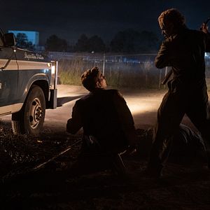 Bilder Halloween Ends