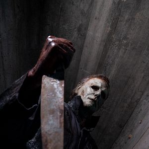 Bilder Halloween Ends