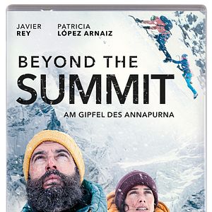 Bilder Beyond The Summit