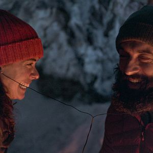 Bilder Beyond The Summit