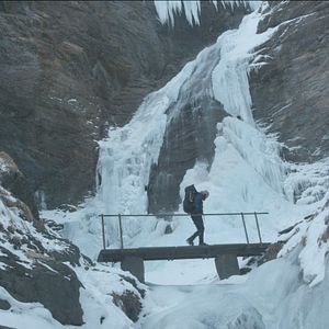 Bilder Beyond The Summit