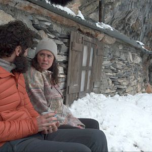 Bilder Beyond The Summit