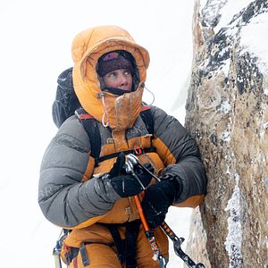 Bilder Beyond The Summit