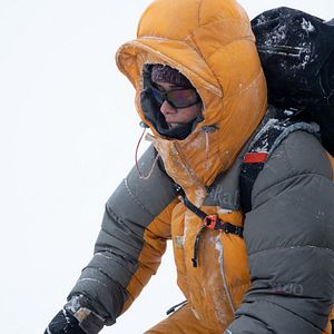 Bilder Beyond The Summit