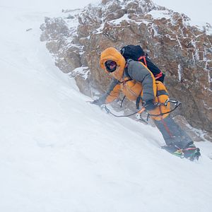 Bilder Beyond The Summit