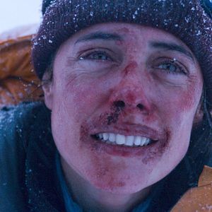 Bilder Beyond The Summit