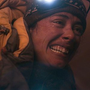 Bilder Beyond The Summit