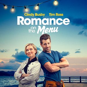 Bilder Romantik à la Carte