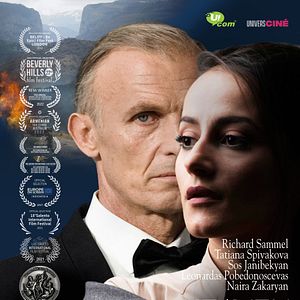 Bilder Gate to Heaven