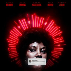 Bilder Je vous salue salope : La misogynie au temps du numérique