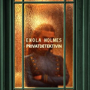 Bilder Enola Holmes 2