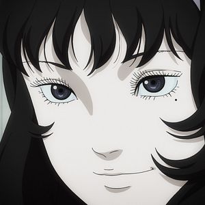 Bilder Junji Ito Maniac: Japanese Tales Of The Macabre