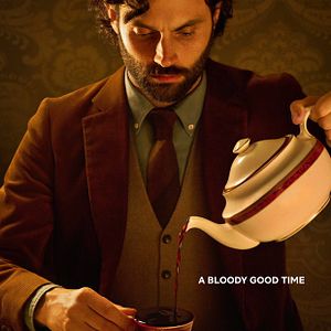 Bilder You - Du wirst mich lieben