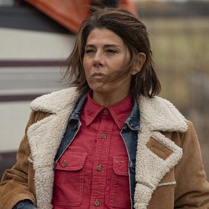 Bilder Delia’s Gone