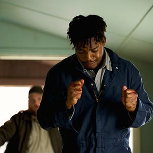 Bilder Delia’s Gone