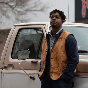 Bilder Delia’s Gone