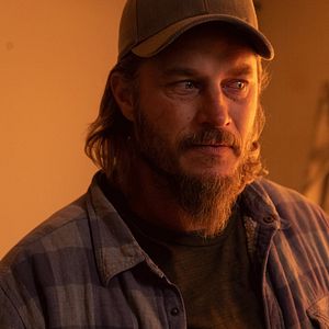 Bilder Delia’s Gone