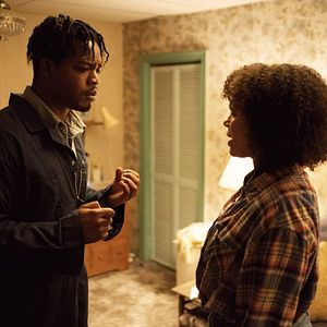 Bilder Delia’s Gone