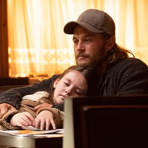 Bilder Delia’s Gone