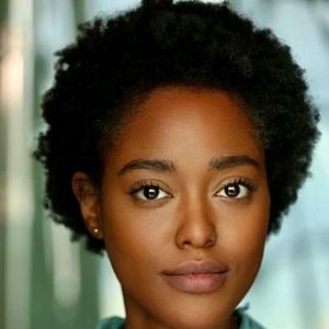 Bilder Arsema Thomas