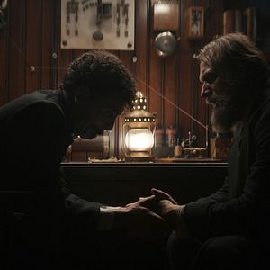 Bilder José Pimentão