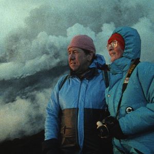 Bilder Feurige Liebe