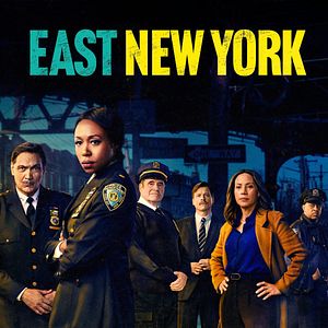 Bilder East New York