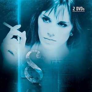 Bilder Justitia - Blinde Göttin