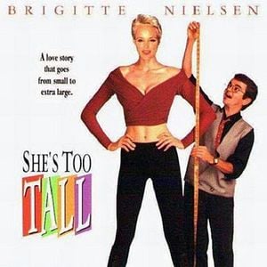 Bilder Auf dem Laufsteg ist die Hölle los