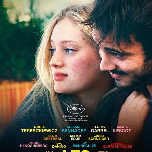 Bilder Forever Young