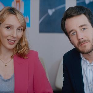 Bilder Pauline Clément