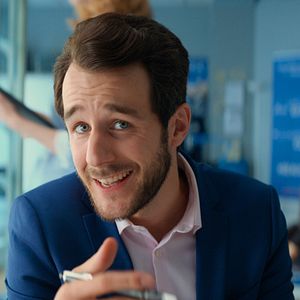 Bilder Bertrand Usclat