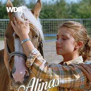 Bilder Alinas Traum - Der Film