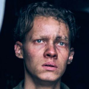 Bilder Felix Kammerer