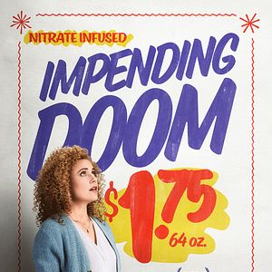 Bilder Weißes Rauschen